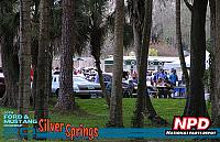 0797 NPD Silver Springs Show