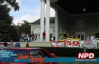 0844 NPD Silver Springs Show