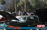0862 NPD Silver Springs Show