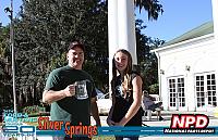 0951 NPD Silver Springs Show