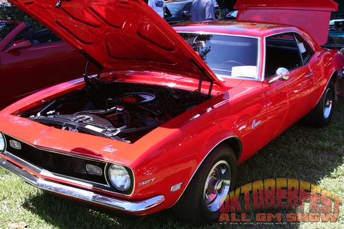 2011 All GM Show 00009