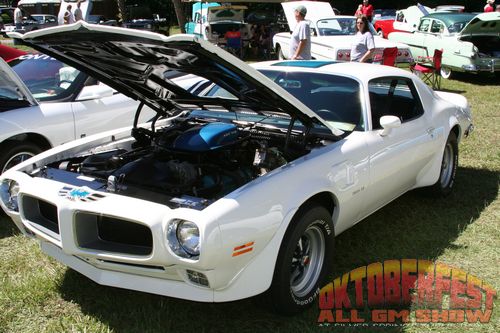 2011 All GM Show 00015