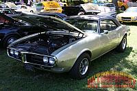 2011 All GM Show 00005
