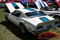 2011 All GM Show 00018