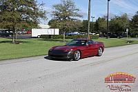 2012 All-GM Friday cruise 2 (5)