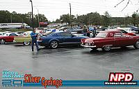 0171 NPD Silver Springs Show