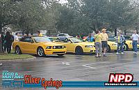 0307 NPD Silver Springs Show