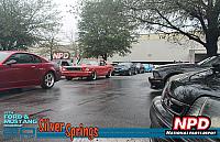 0311 NPD Silver Springs Show