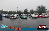 0322 NPD Silver Springs Show