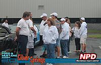 0375 NPD Silver Springs Show