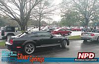 0390 NPD Silver Springs Show