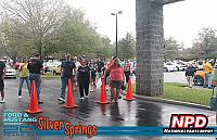 0409 NPD Silver Springs Show