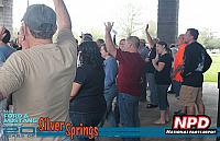 0413 NPD Silver Springs Show