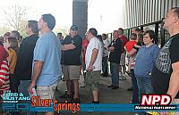 0414 NPD Silver Springs Show