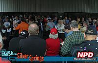 0424 NPD Silver Springs Show