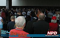 0425 NPD Silver Springs Show