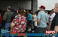 0426 NPD Silver Springs Show