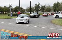 0517 NPD Silver Springs Show
