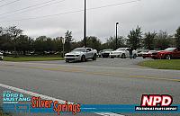0535 NPD Silver Springs Show