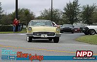 0569 NPD Silver Springs Show