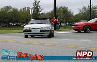 0575 NPD Silver Springs Show