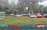 0647 NPD Silver Springs Show