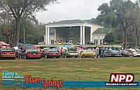 0648 NPD Silver Springs Show